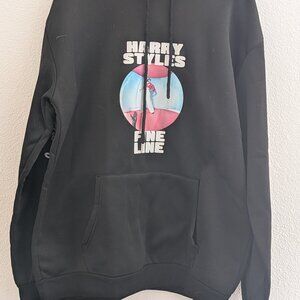 Harry Styles Fine Line Hoodie